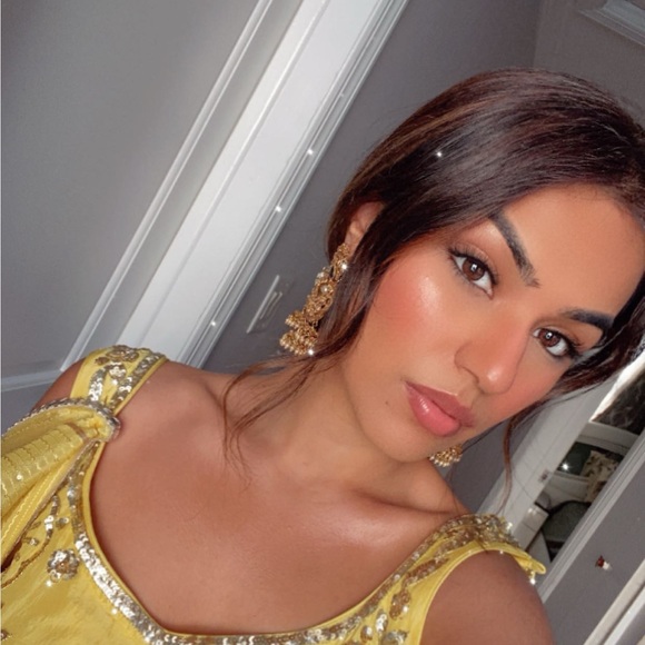 reenamalhotra
